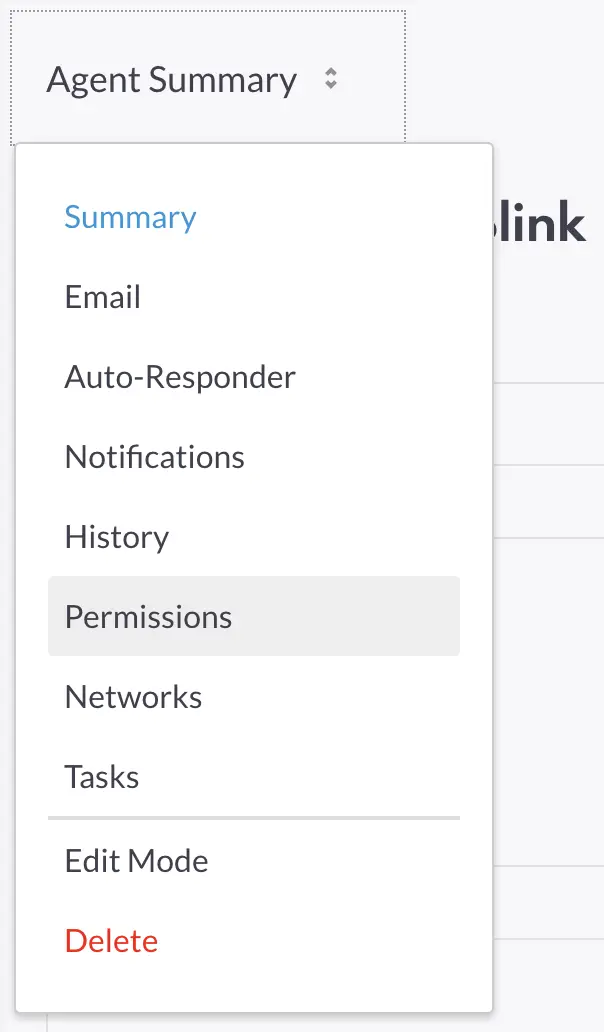 Granting Agent Permission-step-6