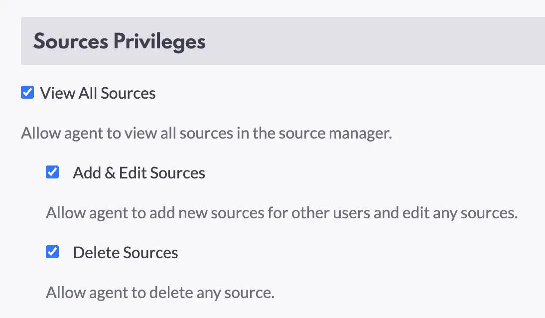 Granting Agent Permission-step-8