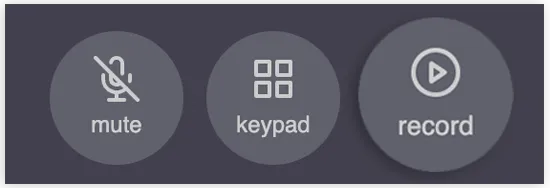 REW Dial Step 3