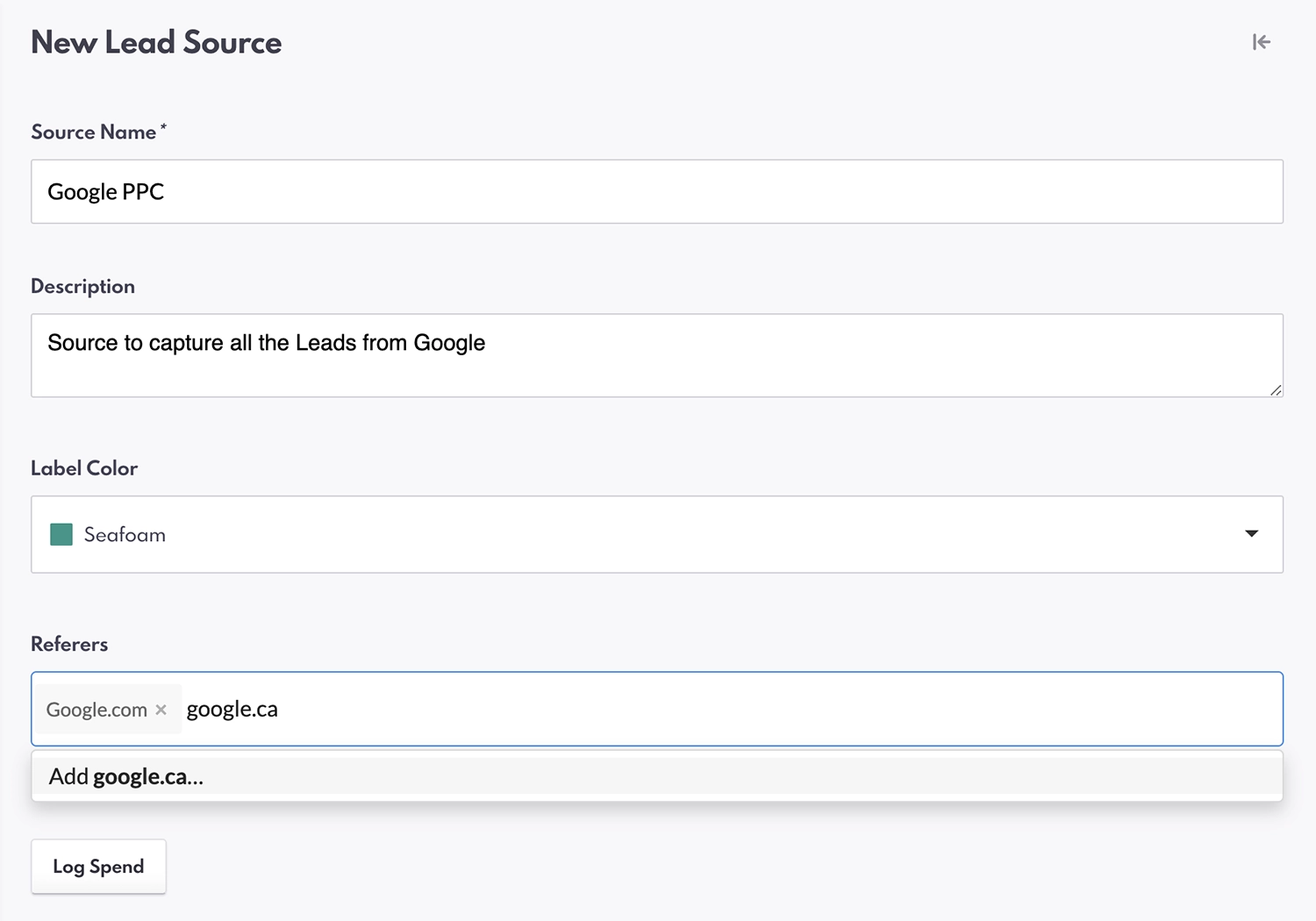 Setting Up Source Management-step-5 (2)
