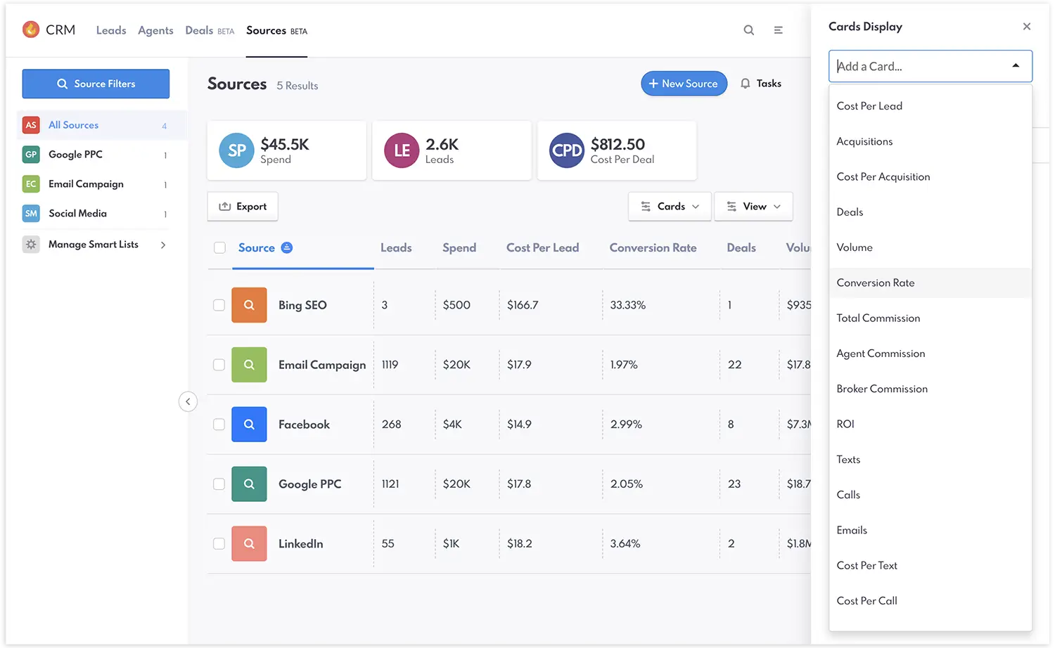Setting Up Source View-pt2-step-5
