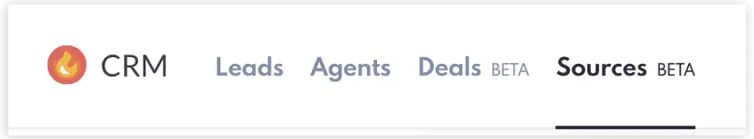 Setting Up Source View-step-2