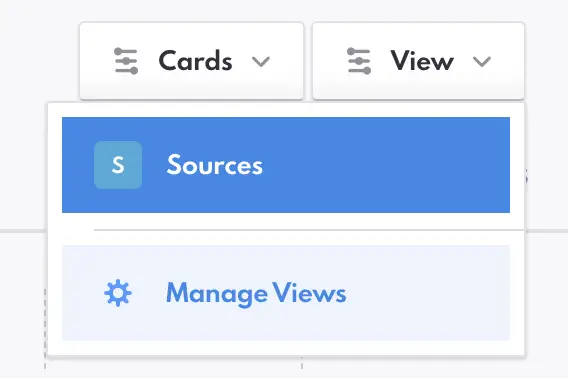 Setting Up Source View-step-4