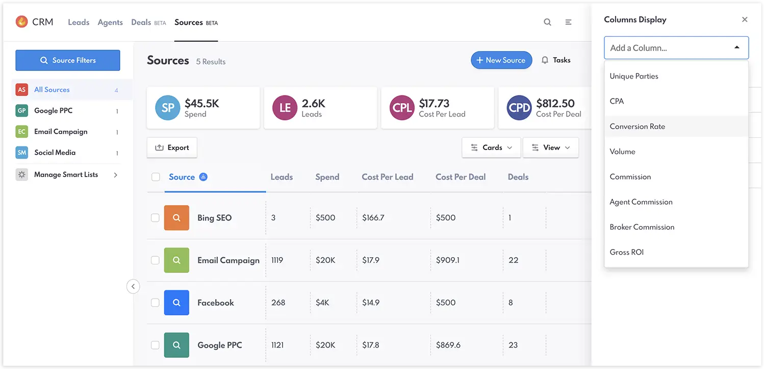 Setting Up Source View-step-6