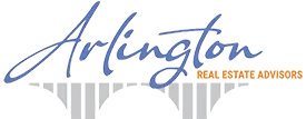 Arlington Real Estate Advisors Logo