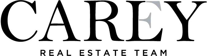 Carey Real Estate Group logo