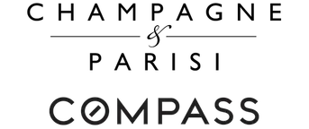 Champagne & Parisi Logo