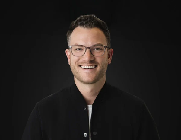 Ken Pozek