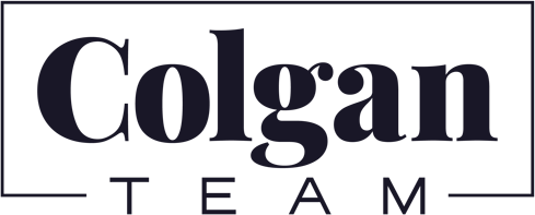 The Colgan Team