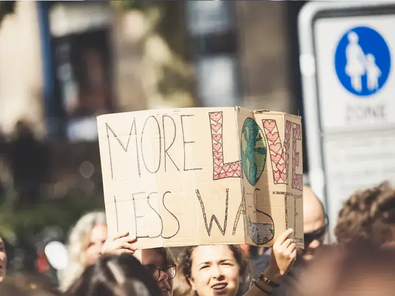 Convert More