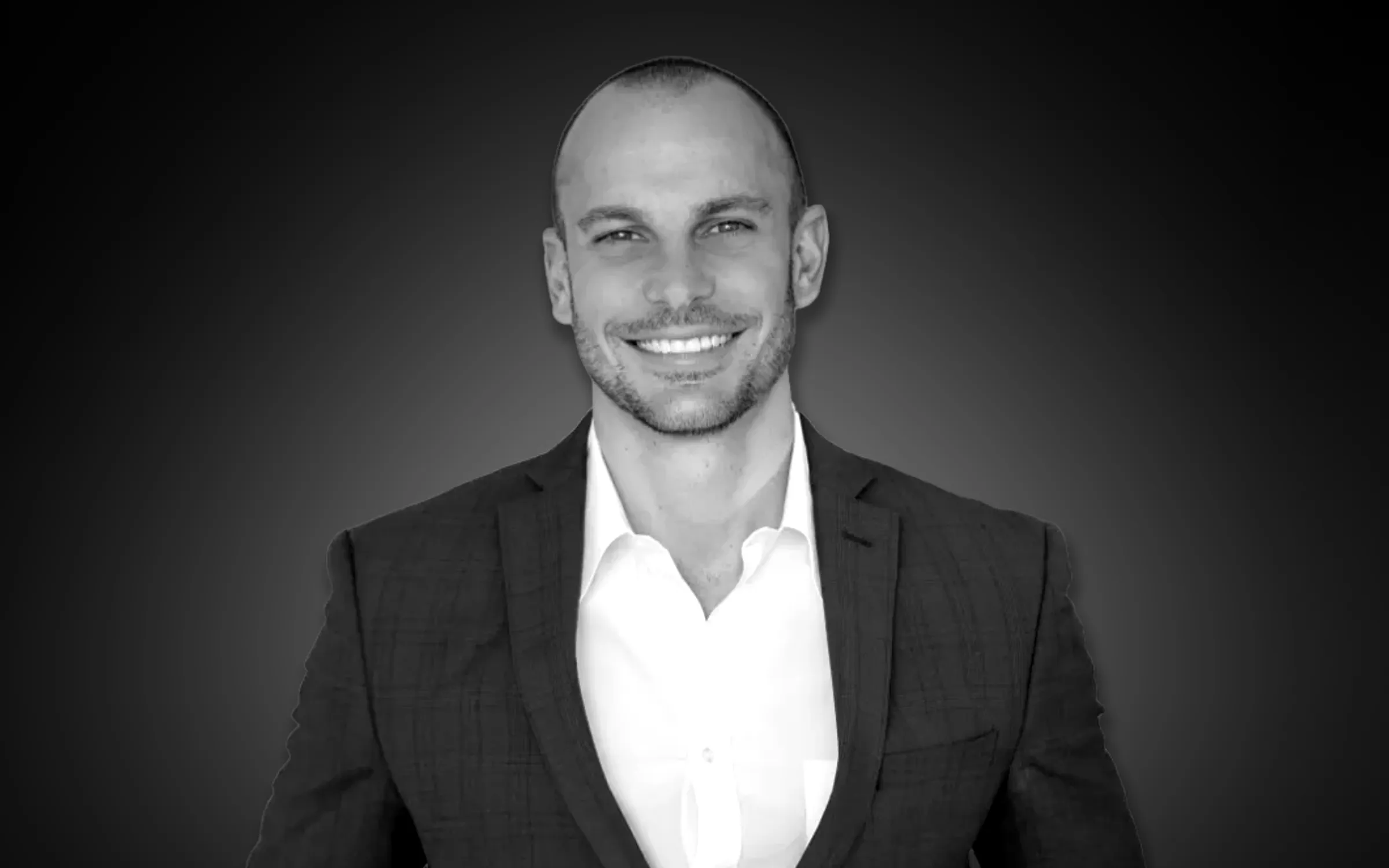 Larry Mastropieri of The Mastropieri Group
