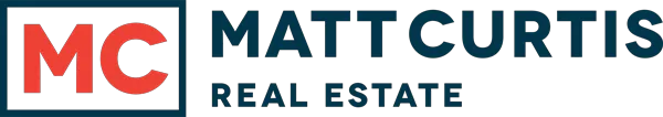 Matt Curtis Real Estate