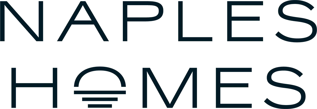 Naples Homes