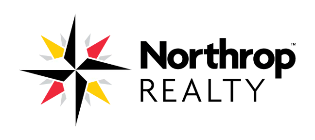 Northrop Realty logo