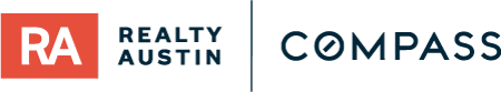 Realty Austin Logo