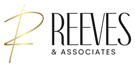 Reeves & Associates Realty Logo