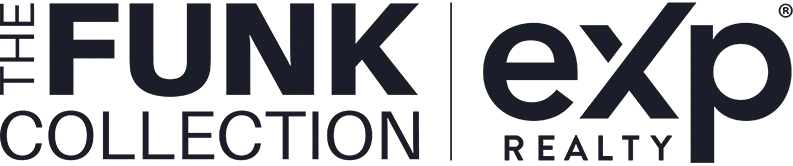 Realty In Orlando by The Funk Collection