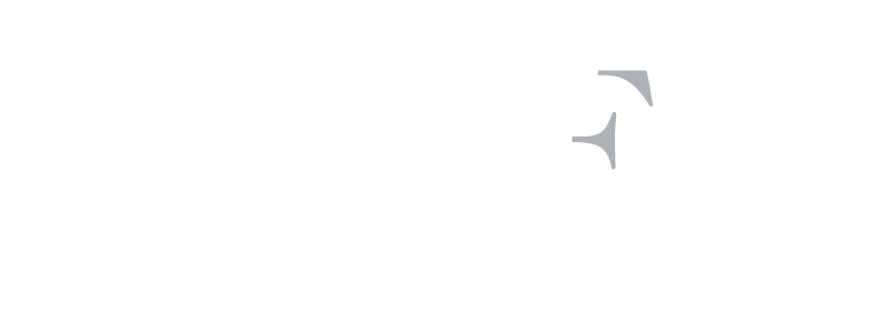 Carly Carey Logo