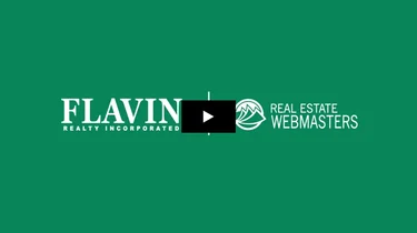 Flavin Realty Video