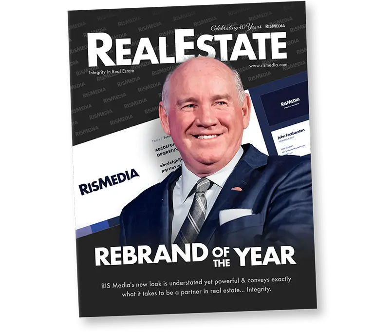 Your Brand is More