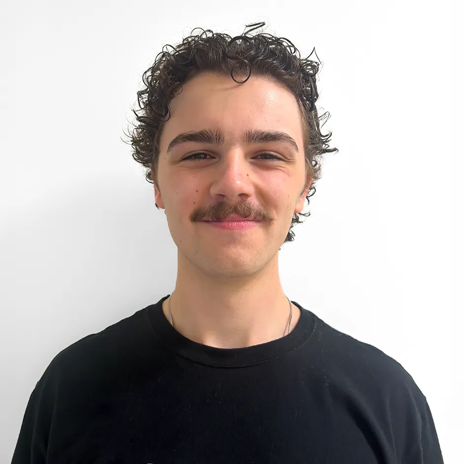 Benjamin H &mdash; Quality Assurance Analyst Co-op at Real Estate Webmasters