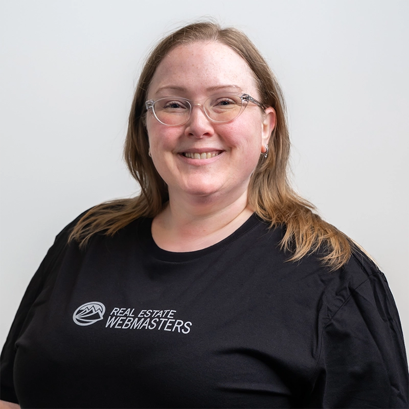 Naomi A &mdash; Senior HR Business Partner